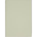  высота . блокнот 2025 год B6 we k Lee torinco 9 шалфей зеленый No.592 (2025 год 1 месяц начало )