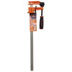 po колено (Pony) Steel BarClamp 12 дюймовый #3712-LD