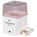 TIGER йогурт производитель CHD-A050-W