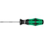 Wera(vela) 355PZpoji Drive Driver 2X200 009317