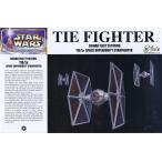  штраф mold 1/72 STARWARS Thai * Fighter 