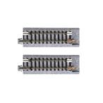 KATO N gauge joint дорожное полотно 62mm 2 шт. входит 20-045 железная дорога для макета товар 