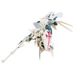 WAVEfai бустер -тактный - Lee z1/100 красный Mirage бумеранг единица оборудован type FS80