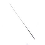  ARAI палатка compact paul (pole) 150cm