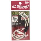  автомобиль uto! 42-DA двойной балка b assist 5/0