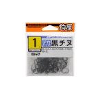 OWNER(オーナー) 鈎屋 デカパック 金 チヌ 4号