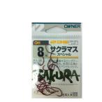 OWNER( владелец ) роза сима специальный 8 номер 