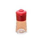 seiei... нет соя разница . красный 