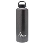 LAKEN(la- талон ) Classic gla Night 1.0L PL-33G