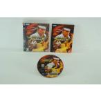  Virtua fighter 5 - PS3