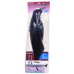 mitsugi long kalas.. подвешивание ниже муляж kalas.. зона для выброса мусора поле фруктовое дерево . птицы и звери .. меры kowa стекло EG-18 1 штук 