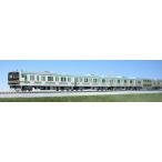 Nゲージ E231系東海道線・湘南新宿ラ