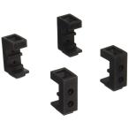  Century . группа. бикини HDD для подставка комплект CRBK2