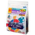 Hikari (ヒカリ) おおきなカメのエサ 特大粒 カメ用 500g (x 1)