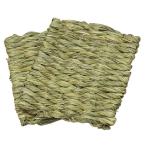 wa... клуб .... сиденье ...S размер 2 листов входит 