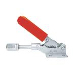 角田 横押し型トグルクランプ No.50A 