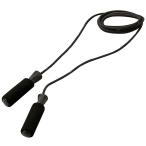  Dan no(DANNO)... скорость Jump трос D360