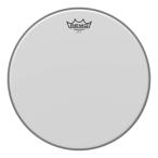 REMOremo концерт snare head ko-tedo Ambassador 14" 114BA