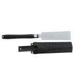  You M промышленность (Silky) трещина ki9 размер глаз + сяку глаз 394-21