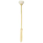 kiktani дерево рыба палочки ротанг рисунок общая длина 35cm TB-B