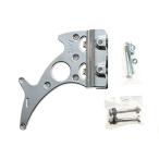  You M промышленность (Silky) крюк лиса 425-01