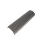 エーモン(amon) ガレージクッション(粘着テープ付) 約200×450mm 厚さ10mm V667