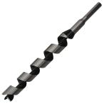  Star M 4-300 дрель bit 30mm