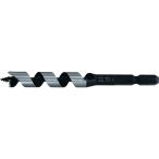  Star M 5-100 Short bit 10mm