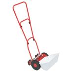 ゴールデンスター ホームモアー GHC-200