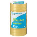 kokyo Cello лента большой наматывать промышленность для T-SK18N