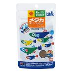 キョーリン メダカのエサ 50g