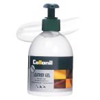 Collonil(koroniru) кожа гель SI0010 ( цвет отсутствует )