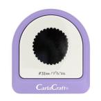  Karl офисная работа контейнер фигурный дырокол mega jumbo s Caro p35mm CN45011