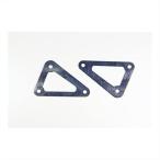 efeks(EFFEX) низкая подвеска комплект 18mm down CBR600RR PHA160D