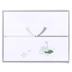  maru I носигами ... бумага толщина . половина бумага 100 листов nof-N602