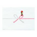  maru I носигами праздник бабочка .. толщина .A5 100 листов noi-N1A5