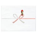  maru I носигами праздник бабочка .. толщина .100 листов noi-N104