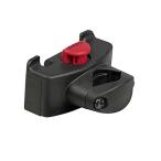 KlickFix RIXEN&amp;KAUL(liksen&amp; обтекатель ) Cade .-KR851