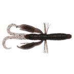 Bait Breath( Bait breath ) искусственная приманка BYS CRAW 3.5in #104Bsinamon/si-do