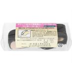 . глициния промышленность универсальный кафф карман тип дерево есть кожаный 