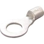 nichif. давление надеты терминал R форма (100P) R26