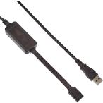 GROOVY( клей Be )SATA USB2.0 изменение адаптер (UD-505SA)