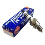  Япония особый . индустрия (NGK) Iridium IX штекер 1 шт. [1213] винт форма . цена 5 номер 