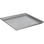  Tiger Crown рулет type 27cm steel aluminium металлизированный 2349