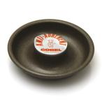 go- bell sa аспидистра низ есть φ70mm 223920 steel Франция WGC20920