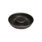 go- bell sa аспидистра низ есть φ80mm 223930 steel Франция WGC20930