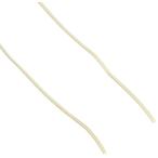 OHM сообщение линия для интерком код 10m слоновая кость (04-7489)