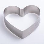  солнечный craft шпаклевка .sie-ru Heart type cell kru13cm PP-632