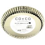 . птица завод фруктовый пирог type низ брать 18cm нержавеющая сталь сделано в Японии 183