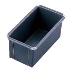 sru тонн Mini хлеб type ( крышка нет ) Ars ta- Япония WST1801